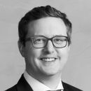 Stefan Gäumann